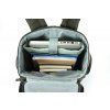 Nitro batoh WEEKENDER rosin 42l