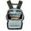 Nitro batoh WEEKENDER rosin 42l