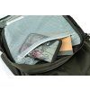 Nitro batoh WEEKENDER rosin 42l