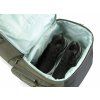 Nitro batoh WEEKENDER rosin 42l