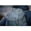 Nitro batoh WEEKENDER rosin 42l