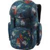 Nitro batoh WEEKENDER tropical 42l
