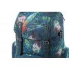 Nitro batoh WEEKENDER tropical 42l