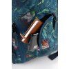 Nitro batoh WEEKENDER tropical 42l