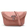 Pacsafe batoh CITYSAFE CX CONVERTIBLE BACKPACK econyl® rose