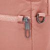 Pacsafe batoh CITYSAFE CX CONVERTIBLE BACKPACK econyl® rose