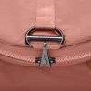 Pacsafe batoh CITYSAFE CX CONVERTIBLE BACKPACK econyl® rose