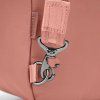 Pacsafe batoh CITYSAFE CX CONVERTIBLE BACKPACK econyl® rose