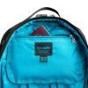 Pacsafe batoh ECO 18L BACKPACK econyl® black