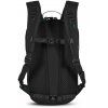 Pacsafe batoh ECO 18L BACKPACK econyl® black