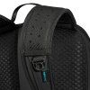 Pacsafe batoh ECO 18L BACKPACK econyl® black