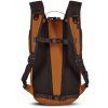 Pacsafe batoh ECO 18L BACKPACK econyl® canyon