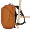 Pacsafe batoh ECO 18L BACKPACK econyl® canyon