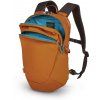 Pacsafe batoh ECO 18L BACKPACK econyl® canyon