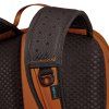 Pacsafe batoh ECO 18L BACKPACK econyl® canyon