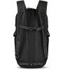 Pacsafe batoh ECO 25L BACKPACK econyl® black