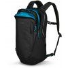 Pacsafe batoh ECO 25L BACKPACK econyl® black