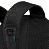 Pacsafe batoh ECO 25L BACKPACK econyl® black