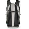 Pacsafe batoh ECO 25L BACKPACK econyl® gravity gray