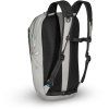 Pacsafe batoh ECO 25L BACKPACK econyl® gravity gray