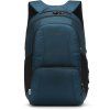 Pacsafe batoh METROSAFE LS450 ECONYL BACKPACK econyl® ocean
