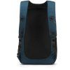 Pacsafe batoh METROSAFE LS450 ECONYL BACKPACK econyl® ocean
