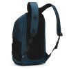 Pacsafe batoh METROSAFE LS450 ECONYL BACKPACK econyl® ocean