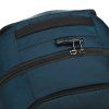 Pacsafe batoh METROSAFE LS450 ECONYL BACKPACK econyl® ocean