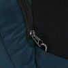 Pacsafe batoh METROSAFE LS450 ECONYL BACKPACK econyl® ocean