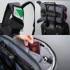 Pacsafe batoh METROSAFE X 13" COMMUTER BACKPACK slate