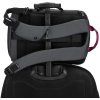 Pacsafe batoh METROSAFE X 13" COMMUTER BACKPACK slate