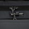 Pacsafe batoh METROSAFE X 13" COMMUTER BACKPACK slate