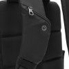 Pacsafe batoh X 16" COMMUTER - black