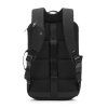 Pacsafe batoh X 16" COMMUTER - black