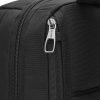 Pacsafe batoh X 16" COMMUTER - black
