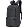 Pacsafe batoh METROSAFE X 20L BACKPACK slate