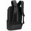 Pacsafe batoh METROSAFE X 20L BACKPACK slate