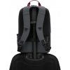 Pacsafe batoh METROSAFE X 20L BACKPACK slate