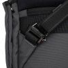 Pacsafe batoh METROSAFE X 20L BACKPACK slate