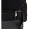 Pacsafe batoh METROSAFE X 20L BACKPACK slate