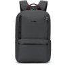Pacsafe batoh METROSAFE X 20L BACKPACK slate