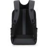 Pacsafe batoh METROSAFE X 25L BACKPACK slate