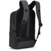 Pacsafe batoh METROSAFE X 25L BACKPACK slate