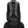 Pacsafe batoh METROSAFE X 25L BACKPACK slate