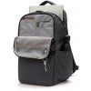 Pacsafe batoh METROSAFE X 25L BACKPACK slate