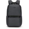 Pacsafe batoh METROSAFE X 25L BACKPACK slate
