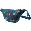Nitro ledvinka HIP BAG tropical
