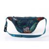 Nitro ledvinka HIP BAG tropical