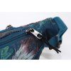 Nitro ledvinka HIP BAG tropical