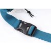 Nitro ledvinka HIP BAG tropical
